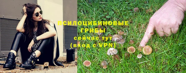 бутират Дмитров